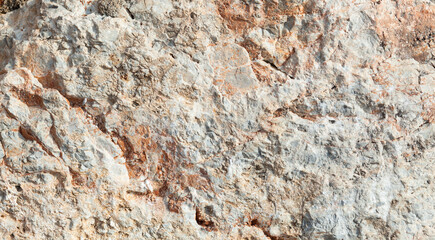 Old stone texture