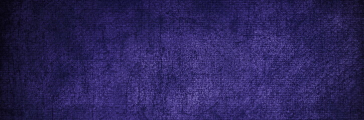 nice panorama purple  abstract background. purple  fabric texture background