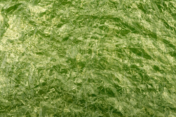 polyethylene
