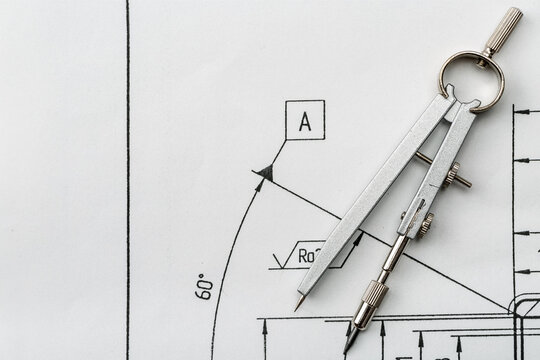 Objects for sketching
