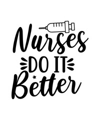 nurse svg bundile, Nurse Life Svg, Png, Dxf,Nurse SVG, PNG, JPG, nurse quotes svg, nursing svg, nurse svg bundle, nursing quotes, medical svg, health svg, nurse cut files, nurse decal,Nurse SVG Bundle