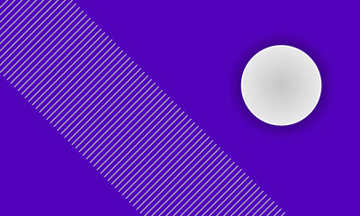 abstract background design vector template