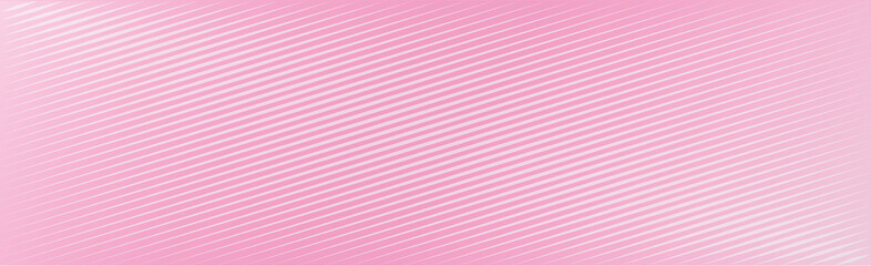 abstract texture with pink wave lines background