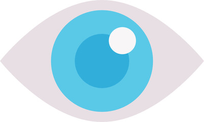 eye icon