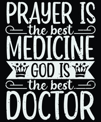 Christian t shirt design,
christian t-shirts,
christian t-shirts for sale,
christian t-shirt companies,
christian t-shirts free shipping,
christian t-shirt design templates,
christian t-shirt shop,
