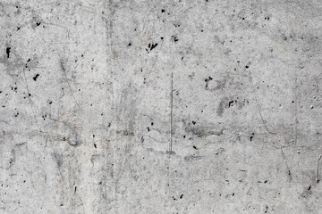 Concrete_Texture
