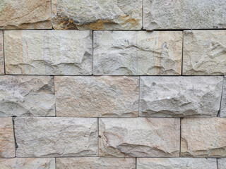 stone wall texture