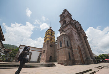 Fototapety na wymiar - Fototapeta24.pl