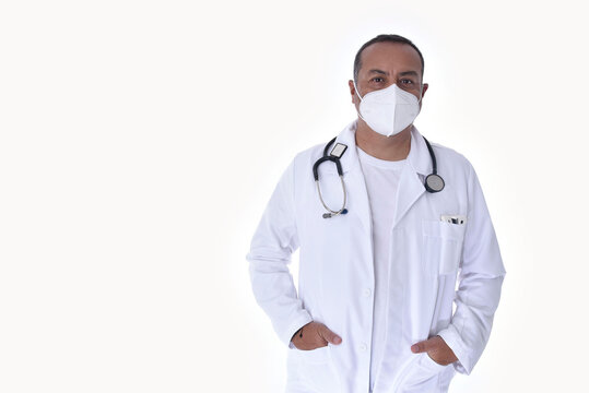 M&eacute;dico