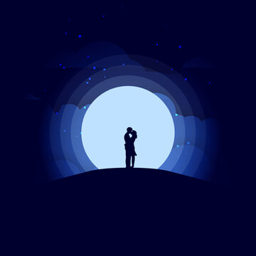 10,488 BEST Family Shadow Sunset IMAGES, STOCK PHOTOS u0026 VECTORS