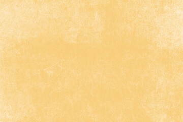 Orange paper background. Paper bright. Orange color background. Orange color texture.