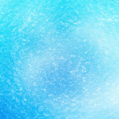 Abstract background. Colorful watercolor background. Fantasy abstract nature background.	