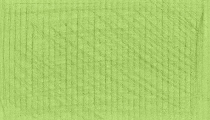 green paper texture
