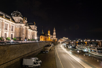 Dresden