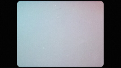 Super 8mm Light Leak Flare Film Dust Film Strip Frame Wallpaper Texture