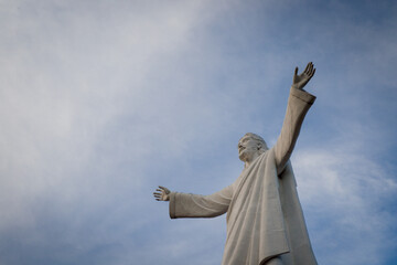Cristo Rey, Ejutla, Jalisco