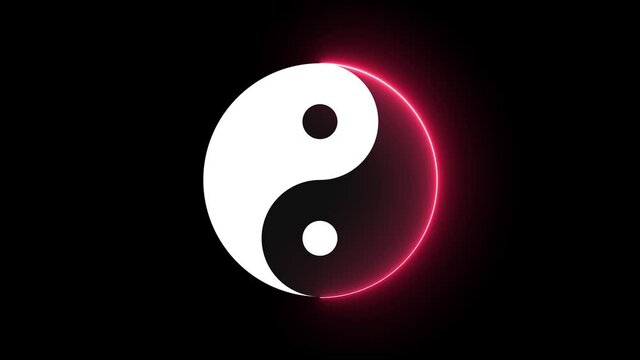 太極図 Images – Browse 190 Stock Photos, Vectors, and Video 太極図 Images – Browse 190 Stock Photos, Vectors, and Video