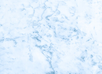 Marble granite blue background wall surface white pattern graphic abstract light elegant gray for do floor ceramic counter texture stone slab smooth tile silver natural for interior decoration.