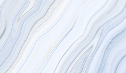 Marble rock texture blue ink pattern liquid swirl paint white dark that is Illustration panorama background for do ceramic counter tile silver gray that is abstract waves skin wall luxurious art ideas