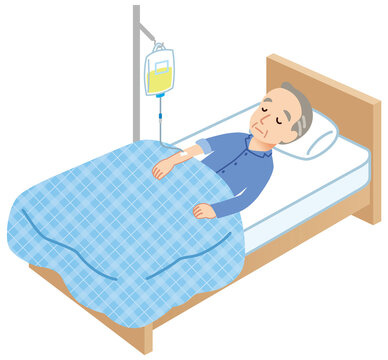 寝たきり の画像 14 133 件の Stock 写真 ベクターおよびビデオ Adobe Stock