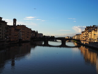 Obraz premium OLYMPUS DIGITAL CAMERA