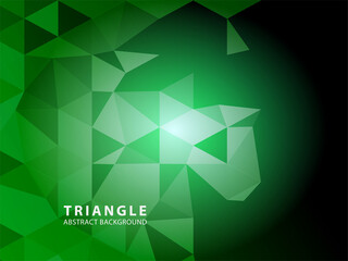 Dynamic texture background with fluid shapes modern concept - Vector