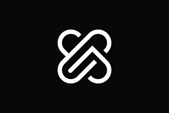 YP logo letter design on luxury background. PY logo monogram initials letter concept. YP icon logo design. PY elegant and Professional letter icon design on black background. Y P PY YP