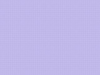 細い斜めストライプパターンの背景素材 イラスト グレー Wall Mural Tuu Stock