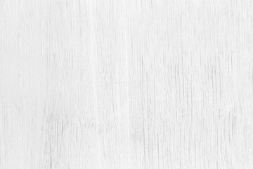 Light white pattern column pattern wood surface for texture and copy space in design background