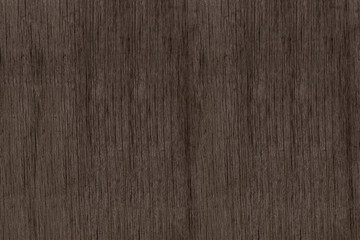 Brown color of wood pattern surface for texture and copy space in design background