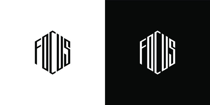 logo FOCUS
