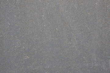 コンクリート背景03_background_concrete