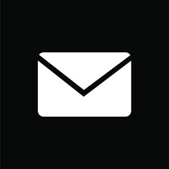 
message icon