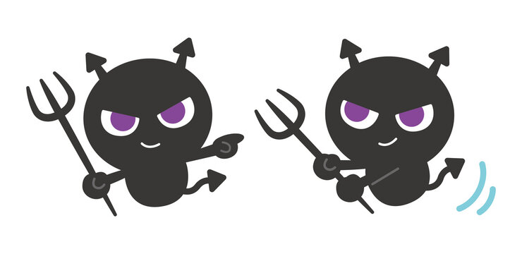 2 445 Best バイ菌 Images Stock Photos Vectors Adobe Stock