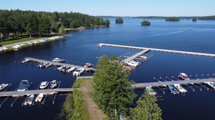 Obraz premium DCIM\100MEDIA\DJI_0097.JPG