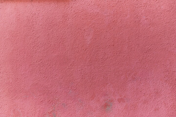 色々な壁紙素材_VariousWall_Pink