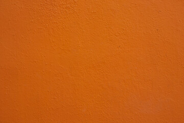 色々な壁紙素材_VariousWall_Pink