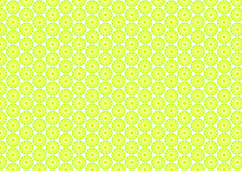 the leaves of cherry blossoms by the water