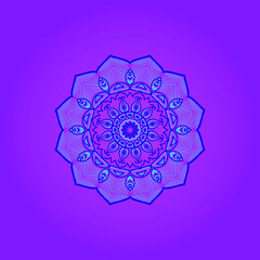Mandala Design