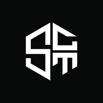 Sct Logo