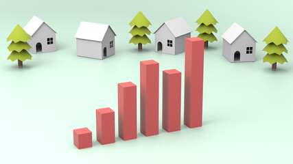 不動産イメージ