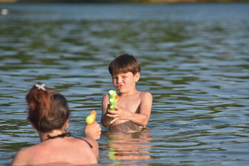 Fototapety na wymiar - Fototapeta24.pl