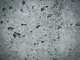 old concrete surface texture designer background