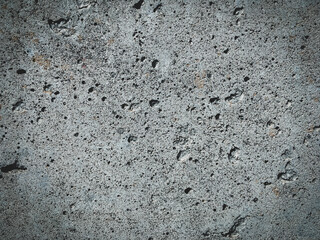 old concrete surface texture designer background