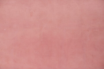 色々な壁紙素材_VariousWall_Red_Pink_Brown