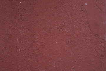 Fototapeta premium 色々な壁紙素材_VariousWall_Red_Pink_Brown