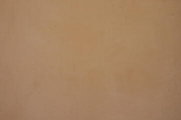 色々な壁紙素材_VariousWall_Red_Pink_Brown