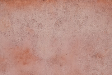 Fototapeta premium 色々な壁紙素材_VariousWall_Red_Pink_Brown