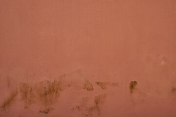 色々な壁紙素材_自然な柄_VariousWall_Red_Brown