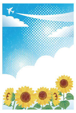 Ribbon S Photos Images Assets Adobe Stock Ribbon S Photos Images Assets Adobe Stock